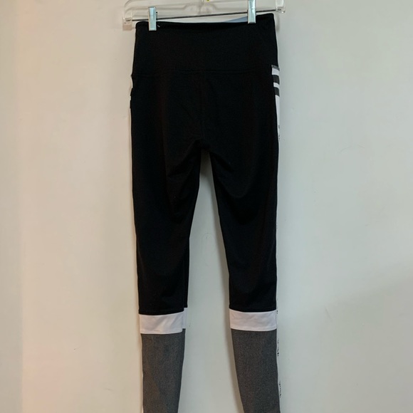 Pink Ultamite Legging - Picture 12 of 12